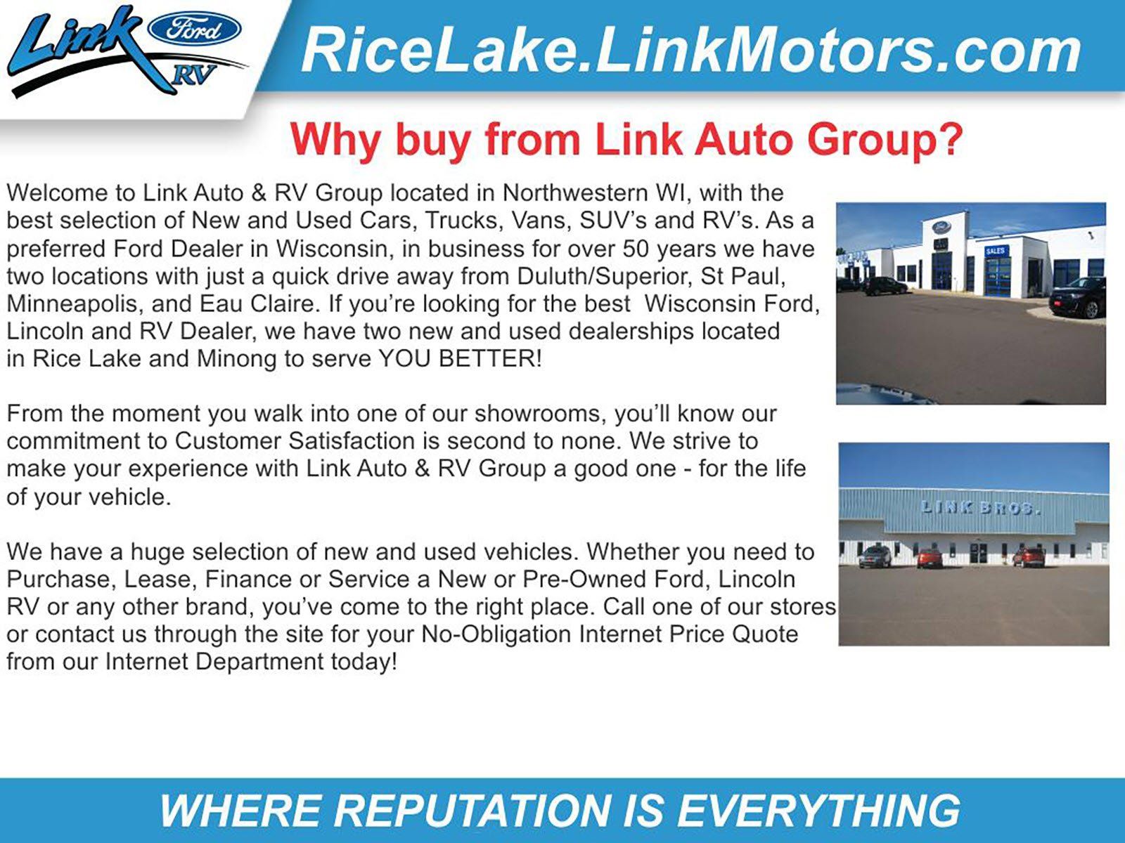 Used 2021 Ford F350 Lariat AWD/4WD image 23