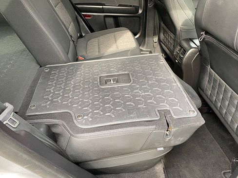 Certified 2023 Ford Bronco Sport Big Bend w/ Convenience Package image 43