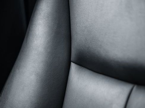 Used 2018 INFINITI Q50 Luxe image 68