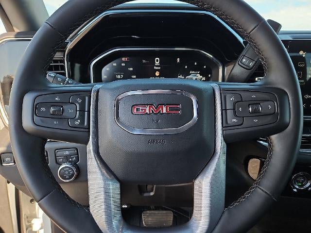 Used 2024 GMC Sierra 1500 Elevation AWD/4WD image 30
