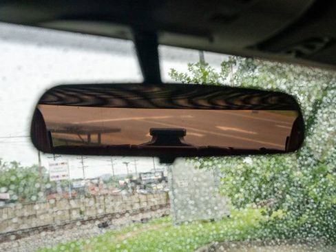 Used 2021 Jeep Wrangler Sport AWD/4WD image 41