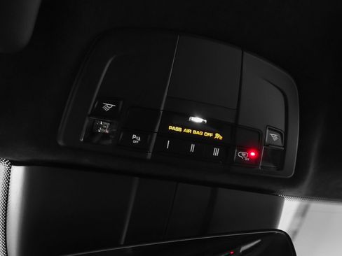 Certified 2017 Porsche 911 Carrera S image 47