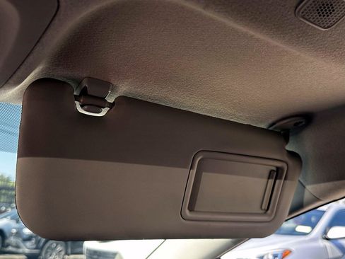 Used 2024 Toyota Corolla LE FWD image 26