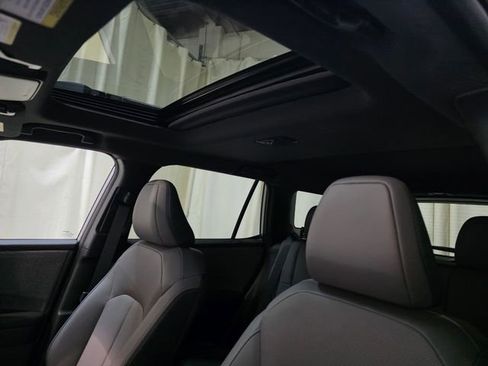 New 2026 Subaru Outback Limited image 24