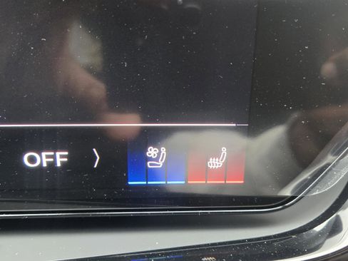 New 2025 Audi A5 2.0T Premium Plus image 26