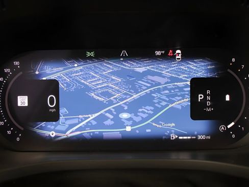 Certified 2023 Volvo XC60 B5 Core w/ Climate Package AWD/4WD image 28