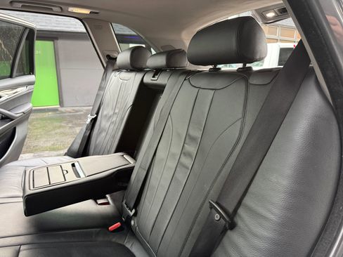 Used 2016 BMW X5 xDrive35i image 14