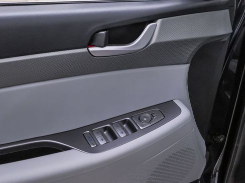 Certified 2025 Hyundai Palisade SEL AWD/4WD image 26