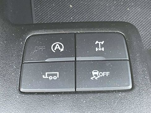 Used 2021 Ford Ranger XLT w/ Equipment Group 301A Mid RWD image 22