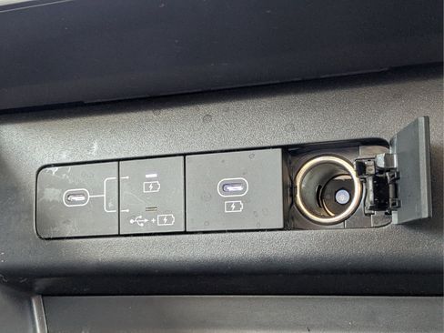 Certified 2024 Hyundai Sonata SEL FWD image 18