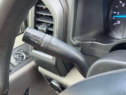 Used 2019 Ford F350 XL w/ Power Equipment Group AWD/4WD image 22