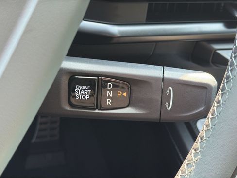 New 2027 Kia Telluride X-Line SX Prestige AWD/4WD image 24