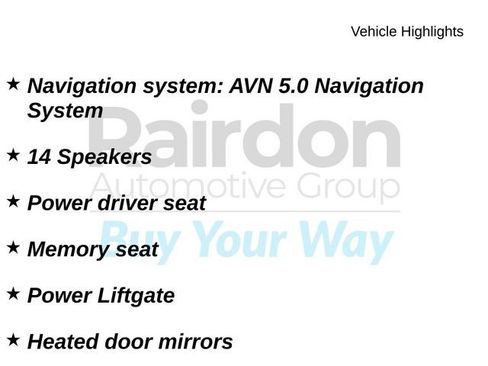 Used 2024 Kia EV6 Wind AWD/4WD image 31