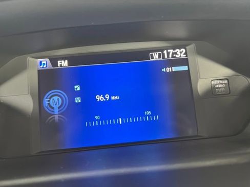 Used 2015 Honda Odyssey EX-L image 20