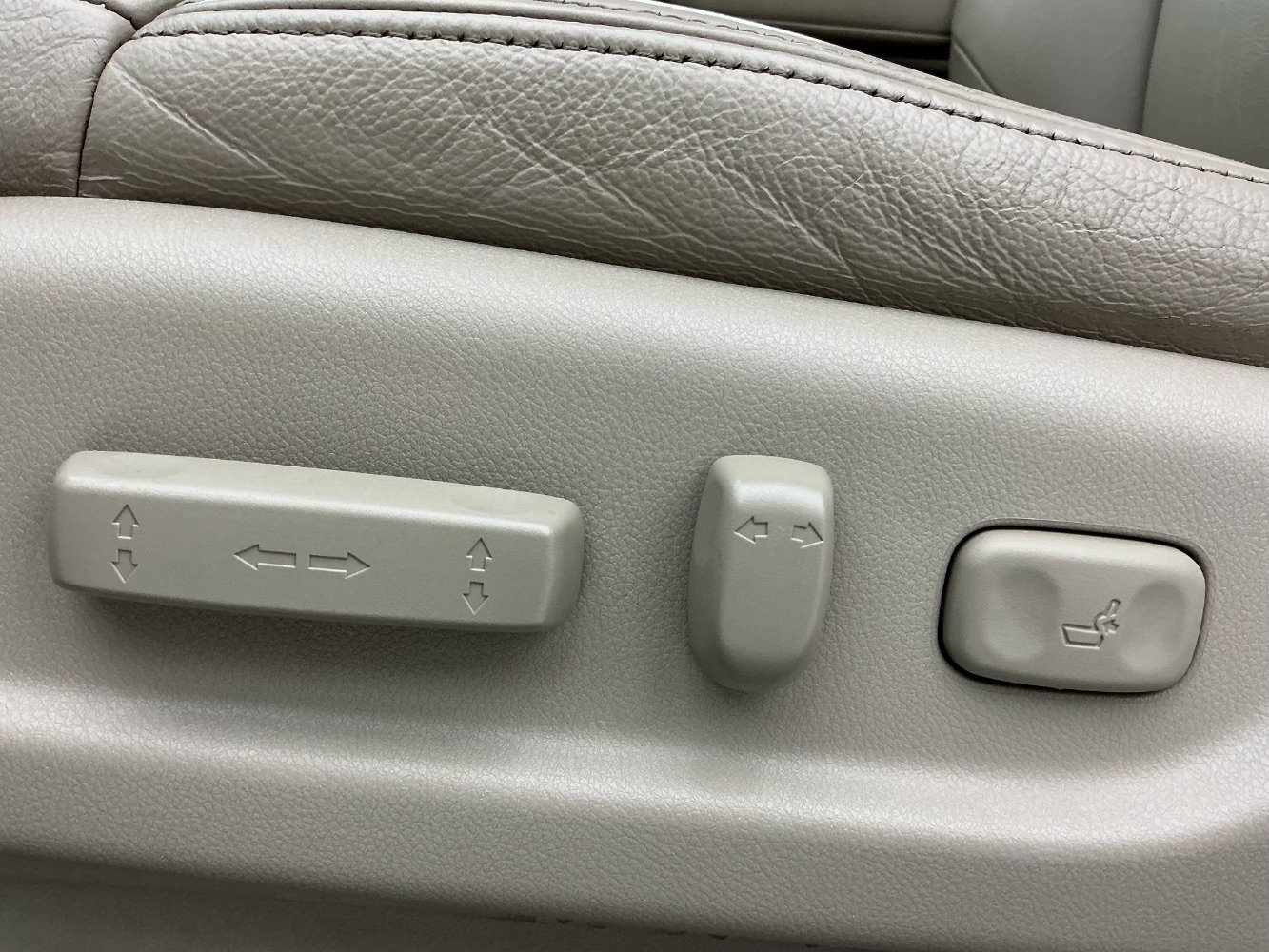 Used 2014 Honda CR-V EX-L image 39