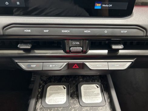 New 2027 Kia Telluride SX Prestige X-Pro image 25