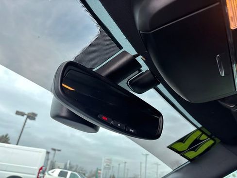 Used 2022 Jeep Grand Cherokee Laredo X image 28