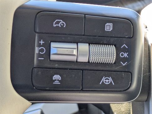 Used 2024 Hyundai Santa Fe Calligraphy image 28