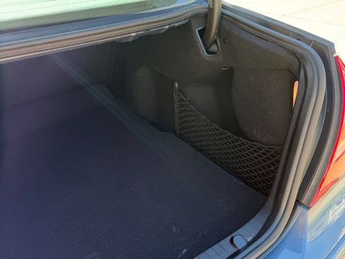 Used 2006 Mercedes-Benz E 350 Sedan image 17