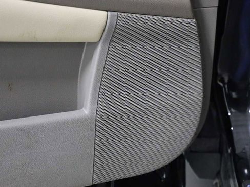 Used 2014 Nissan Murano S image 17