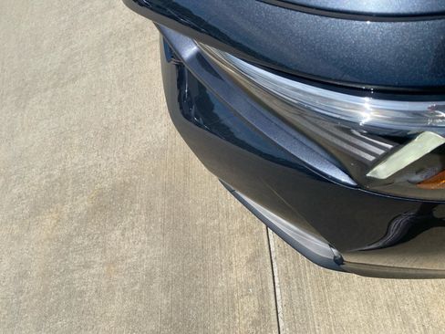 Certified 2025 Honda Civic Sport Touring image 30