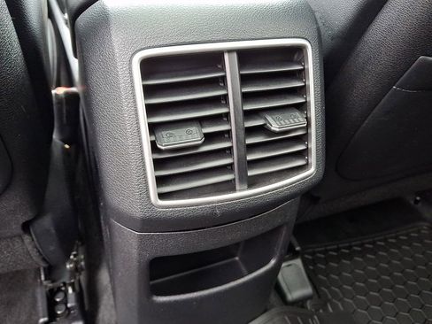 Used 2023 Kia Sportage X-Line w/ X-Line Premium Package AWD/4WD image 11