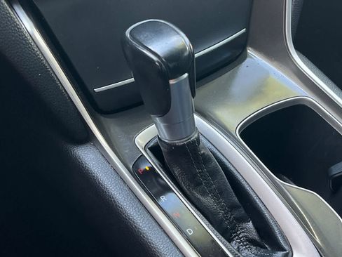 Used 2018 Honda Accord Sport image 25