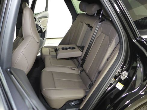 Used 2025 Audi Q5 Premium Plus w/ Premium Plus image 21