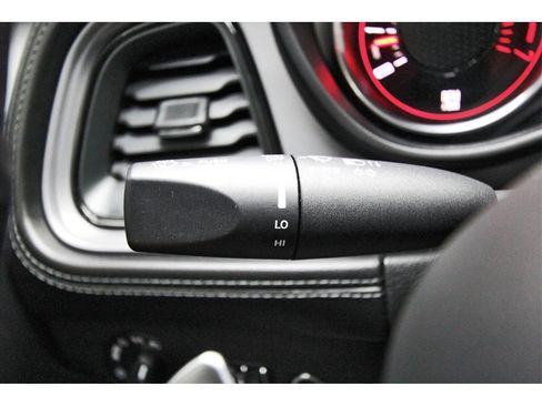 Used 2023 Dodge Challenger R/T Scat Pack image 15