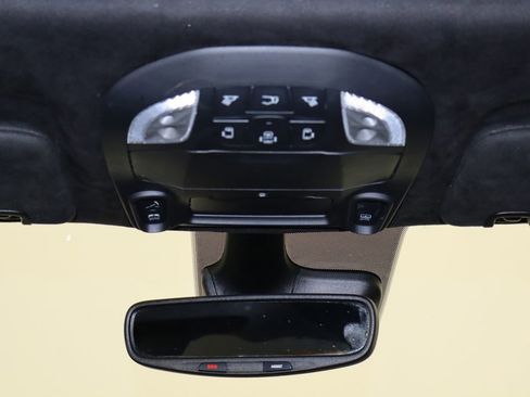 Used 2023 Chrysler Pacifica Pinnacle image 29