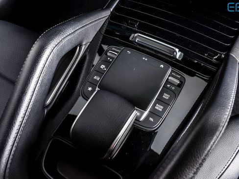 Used 2023 Mercedes-Benz GLE 450 4MATIC image 26