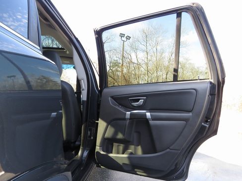 Used 2014 Volvo XC90 3.2 image 15