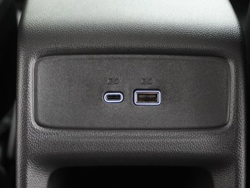 New 2026 Chevrolet Trax LT w/ Driver Confidence Package image 33