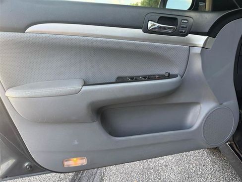 Used 2006 Acura TSX FWD image 13