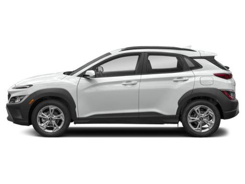 Used 2022 Hyundai Kona SEL FWD image 6