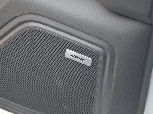 New 2026 Porsche Macan S AWD/4WD image 20