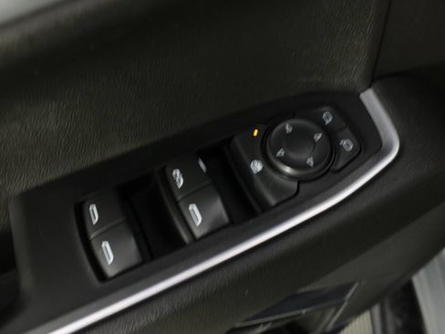 Used 2023 GMC Sierra 1500 SLE AWD/4WD image 14