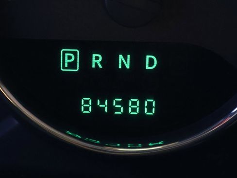 Used 2013 Jeep Wrangler Sport image 24