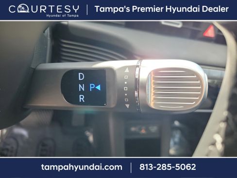 New 2026 Hyundai Ioniq 5 SEL image 47