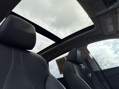 Used 2023 Acura RDX FWD w/ Technology Package image 20