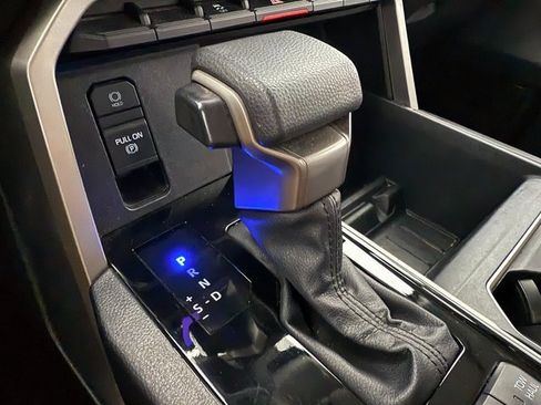 Used 2023 Toyota Tundra SR5 image 21