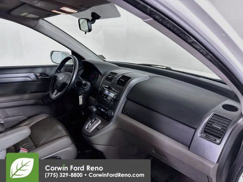 Used 2009 Honda CR-V EX-L image 26
