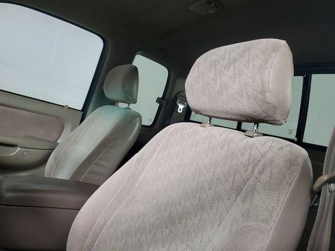 Used 2003 Toyota Tacoma 4x4 Xtracab V6 image 15
