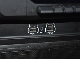 Used 2025 RAM 1500 Rebel w/ Rebel Level 1 Equipment Group AWD/4WD video 2