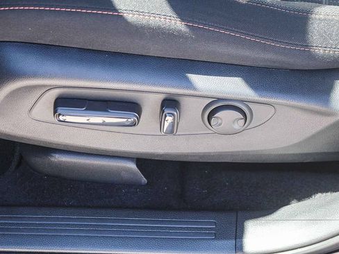 Used 2025 Honda CR-V Sport image 22