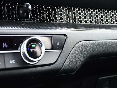 New 2026 Honda CR-V EX image 12