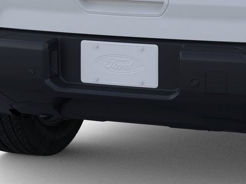 New 2026 Ford Bronco Sport Big Bend AWD/4WD image 25