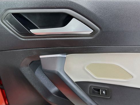 Used 2019 Volkswagen Tiguan SEL image 54