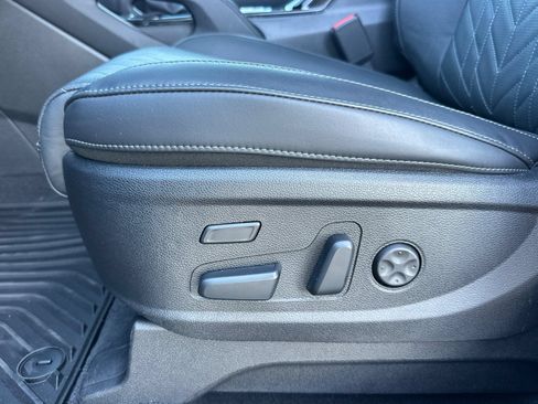 Used 2025 Kia Telluride SX Prestige X-Line AWD/4WD image 13