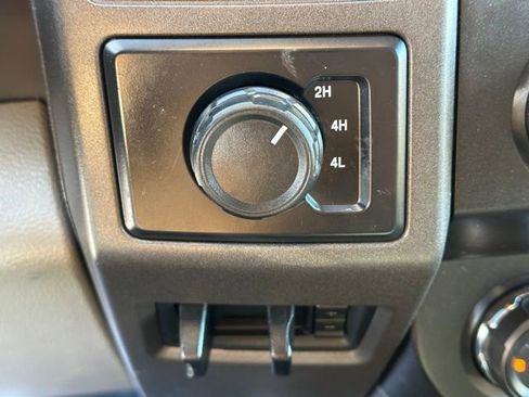 Used 2022 Ford F350 XL w/ STX Appearance Package image 24